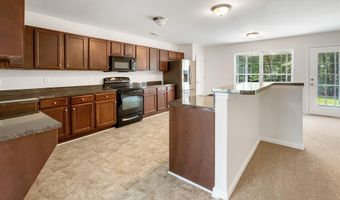 921 Whistling Duck Ct, Blythewood, SC 29016