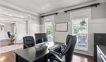 4759 Highland Point Dr, Auburn, GA 30011