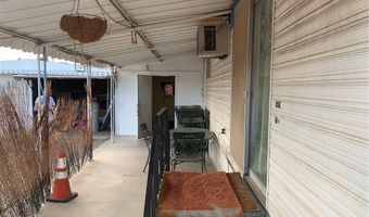2105 White Sands Dr, Bullhead City, AZ 86442