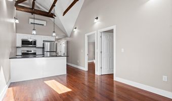 521 Warren St 3, Albany, NY 12208