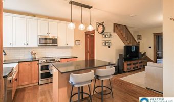 2441 W Tilghman St, Allentown, PA 18104