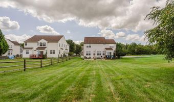 1 BOHEMIA Rd, Bear, DE 19701