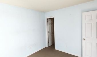 17 Harbison Pl, Beaufort, SC 29906