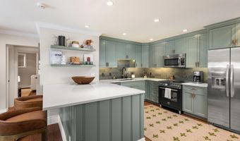 835 E Hyman Ave D, Aspen, CO 81611