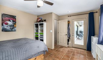 2293 S MARLOW Rd, Apache Junction, AZ 85119