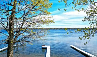 11436 Hoyer Ave NW, Annandale, MN 55302