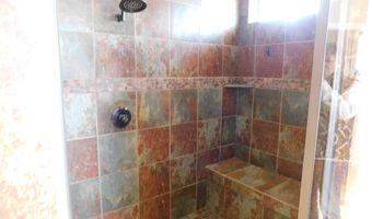 2097 Cielo Bonito, Alamogordo, NM 88310