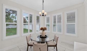 375 NIBLICK Way, Orlando, FL 32804