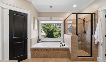 3353 Rammel Way, Avondale Estates, GA 30002