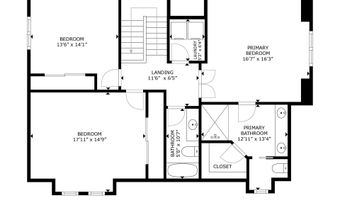 19144 GENTRY HIGHLANDS Ln, Oregon City, OR 97045