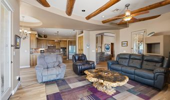 34752 N 49TH St, Cave Creek, AZ 85331