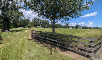 3193 SW COUNTY ROAD 661, Arcadia, FL 34266