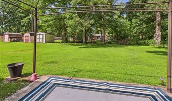 2111 Angie Ln, Anderson, IN 46017
