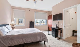 343 CEDAR St NW 316, Washington, DC 20012
