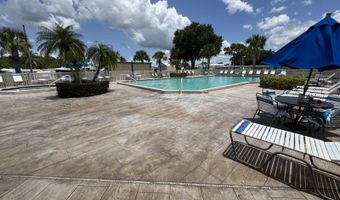 3399 Bill Sachsemanier Memorial Dr, Avon Park, FL 33825