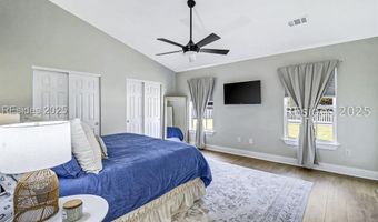 3 Lakeside Dr, Bluffton, SC 29910