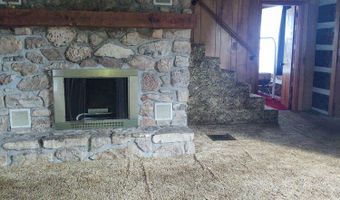 565 Hickory Hill Dr, Bean Station, TN 37708
