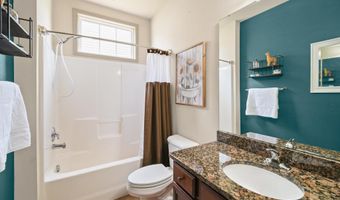109 Dewfield Ln, Boiling Springs, SC 29316