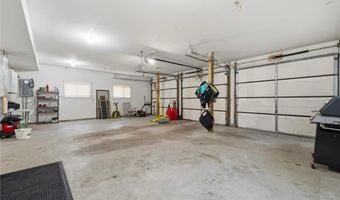 613 S Darling Ln NW, Alexandria, MN 56308