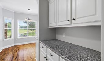 346 Woodlands Dr, Brandon, MS 39047