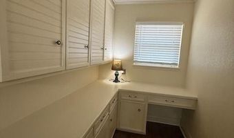 2518 Sunnibrook Ct, Abilene, TX 79601