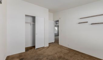 3700 S Ironwood Dr 190, Apache Junction, AZ 85120