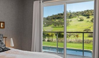 514 Appaloosa Way, Angels Camp, CA 95222