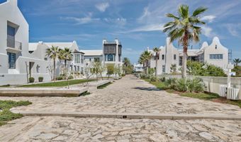 37 Sugar Loaf Aly, Alys Beach, FL 32461