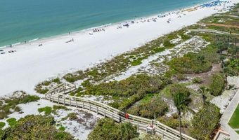 780 S COLLIER 207, Marco Island, FL 34145