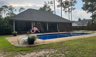 1002 Willis St, Bainbridge, GA 39819