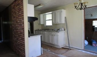 6701 HWY 8 None, Bentley, LA 71407