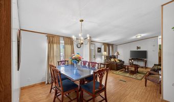 63 Cactus Hl, Barnwell, SC 29812
