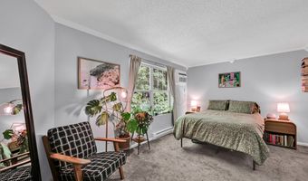 745 Merrow Rd 111, Coventry, CT 06238