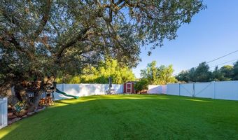 1356 S Grade Rd, Alpine, CA 91901