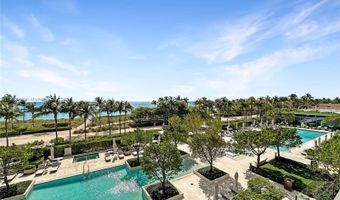 10203 Collins Ave 302, Bal Harbour, FL 33154