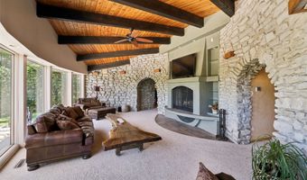 33875 L Ave, Adel, IA 50003