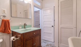 128 S ELLWOOD Ave, Baltimore, MD 21224
