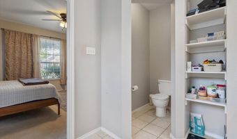 1435 Sleepy Hollow Dr, Allen, TX 75002
