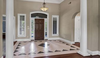 101 Brookwood Forest Dr, Blythewood, SC 29016