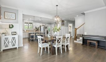 3528 Morning Dew Cv, Apison, TN 37302