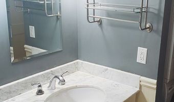 116 Rantoul St 204, Beverly, MA 01915
