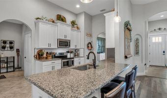 254 KISSENGEN PARK Dr, Bartow, FL 33830