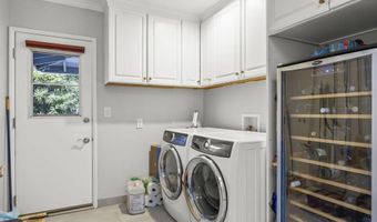 1361 Calle Aurora, Camarillo, CA 93010