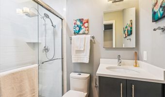 7852 NEWPORT GLEN PASS, Annandale, VA 22003