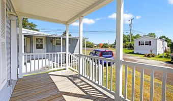 105 BORDIC Rd, Reading, PA 19606