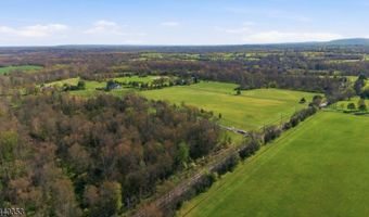 1310 LAMINGTON ROAD LOT 19.01, Bedminster, NJ 07921