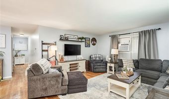 661 Wynne Dr, Akron, OH 44319