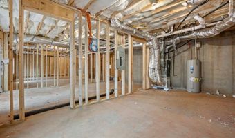 370 Ansley Dr, Athens, GA 30605