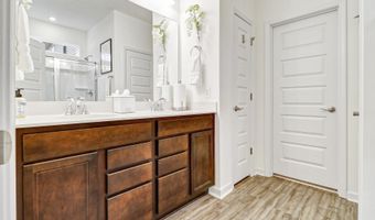 16 Hartwell Rd, Bluffton, SC 29910