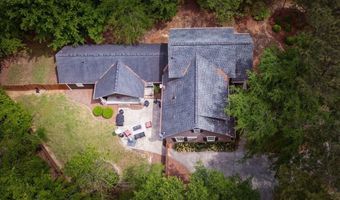 476 WALLACE-WELLS Cir, Lincolnton, GA 30817